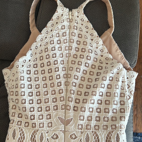 BCBG DRESS - Picture 6 of 9